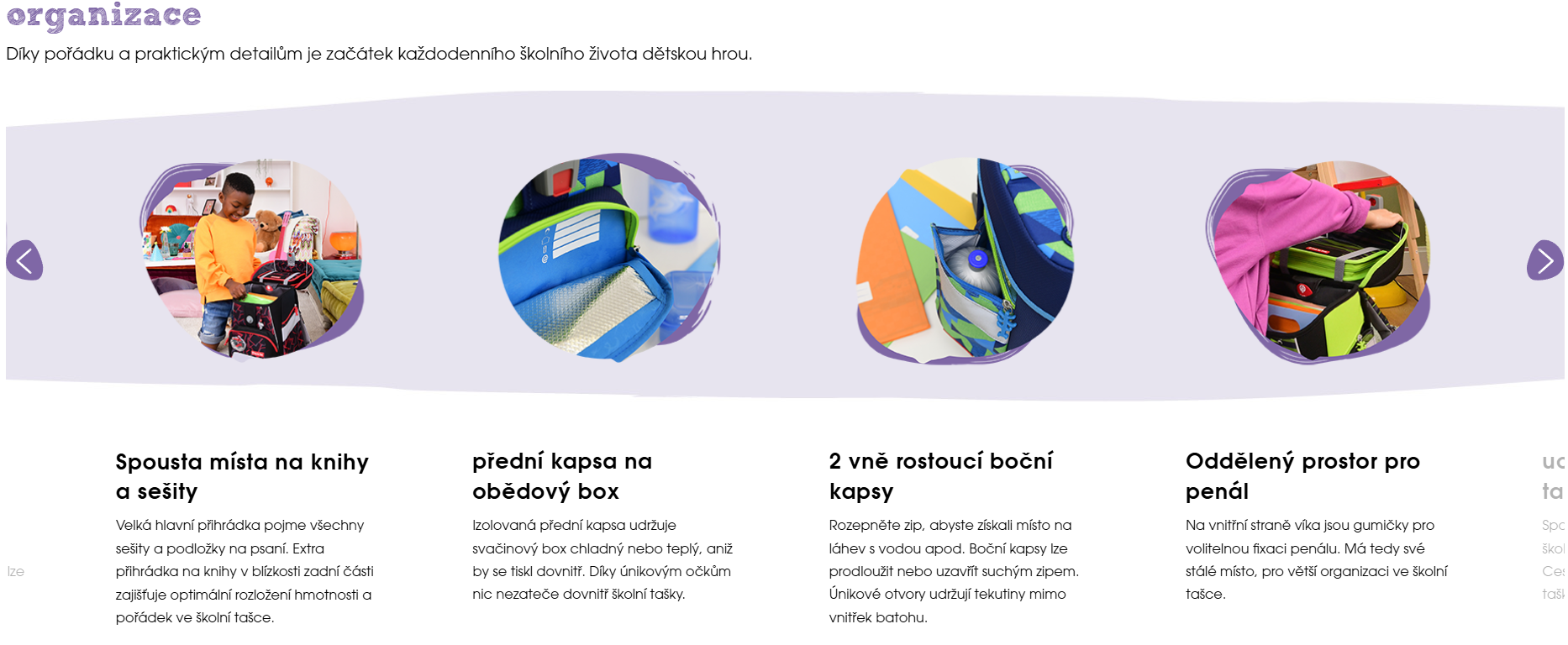 Snímek obrazovky 2025-03-12 102511